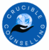 Crucible Counselling